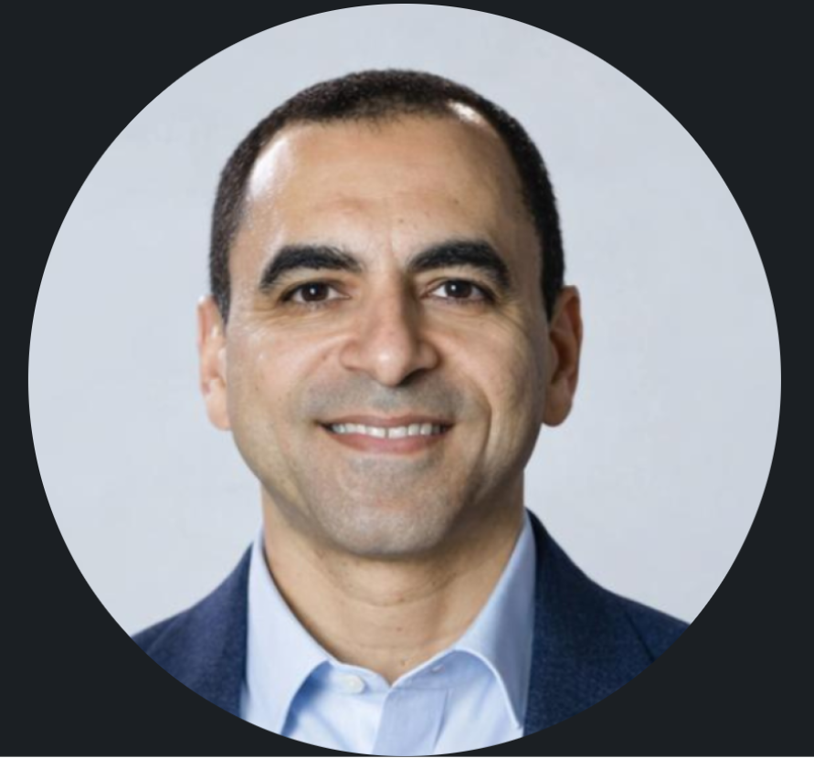 Dr. Ayman Eltantawy
